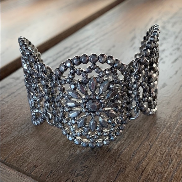 Park Lane Jewelry - {Park Lane} vintage Cozumel